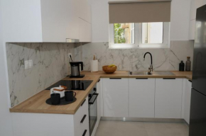 Sea breeze Townhouse
